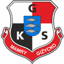 GKS Mamry Gizycko